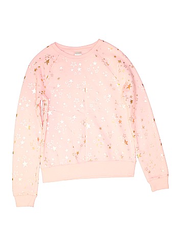 Athletic Works Sweatshirt (view 1)