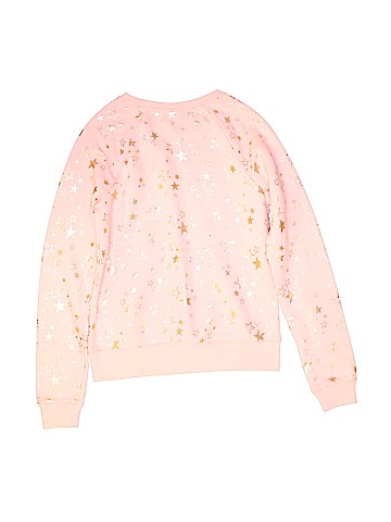 Athletic Works Sweatshirt (view 2)