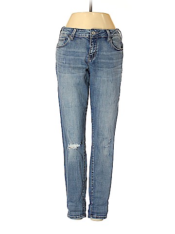 PacSun Jeans (view 1)