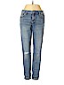 PacSun Blue Jeans Size 26 waist - photo 1