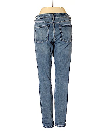 PacSun Jeans (view 2)