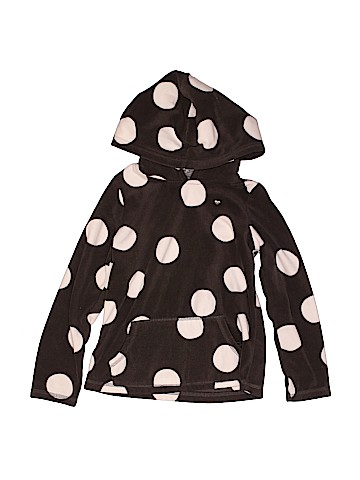 Cat & Jack Pullover Hoodie (view 1)