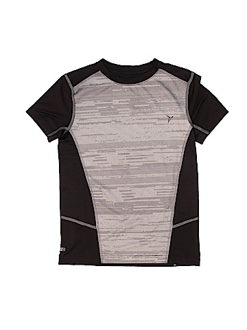 Active by Old Navy Active T-Shirt (view 1)