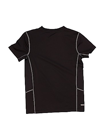 Active by Old Navy Active T-Shirt (view 2)