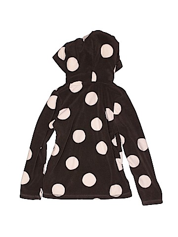 Cat & Jack Pullover Hoodie (view 2)