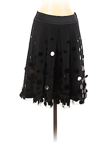 Ann Taylor Formal Skirt (view 1)