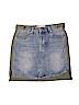 Habitual Girl Blue Skirt Size 14 - photo 1