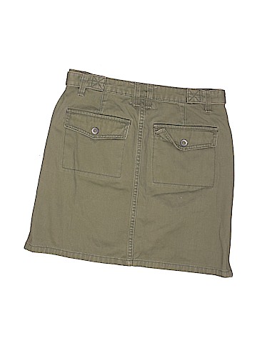 Habitual Girl Skirt (view 2)