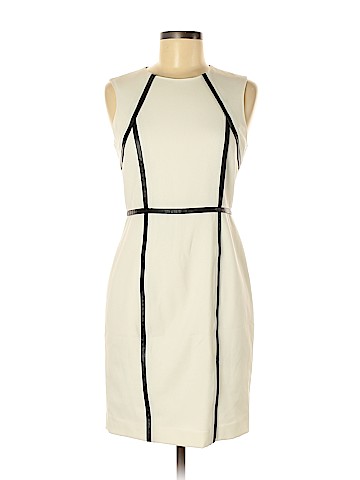 Calvin Klein Cocktail Dress (view 1)