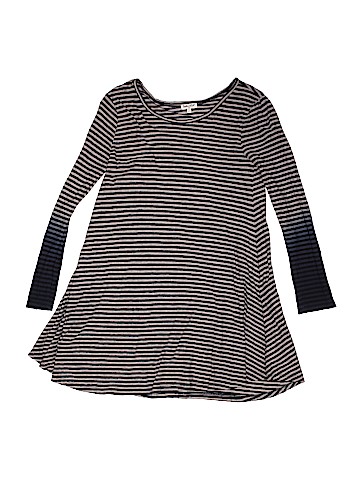 Splendid Dress (view 1)