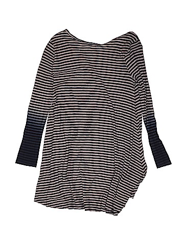 Splendid Dress (view 2)