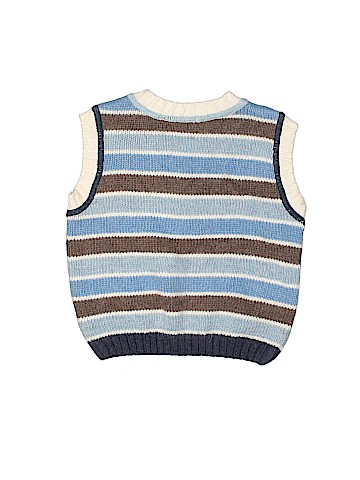 Mariella Burani Pullover Sweater (view 2)