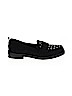 Rocket Dog Black Flats Size 9 1/2 - photo 1
