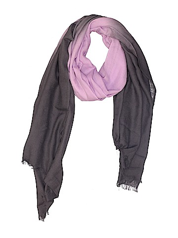 J.Crew Scarf (view 1)