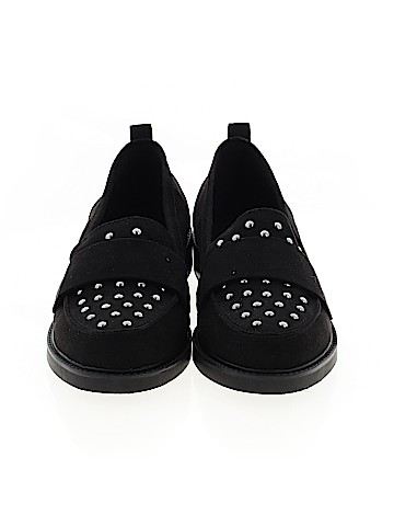 Rocket Dog Flats (view 2)