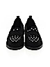 Rocket Dog Black Flats Size 9 1/2 - photo 2