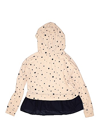 Gap Kids Long Sleeve Top (view 2)