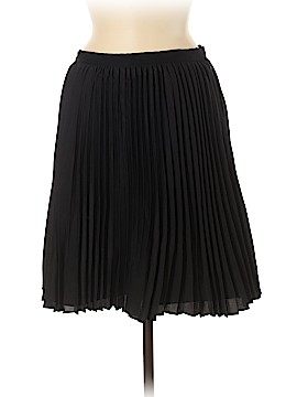 Jason Wu for Target Size 6