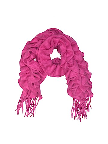 Sayami Cashmere Scarf (view 1)