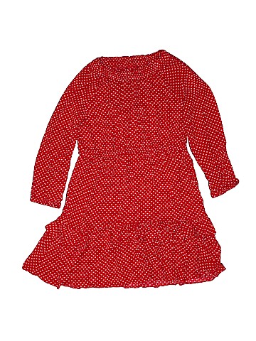 Gap Kids Dress (view 1)