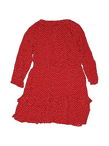 Gap Kids Dress (view 2)