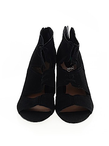 Franco Sarto Heels (view 2)