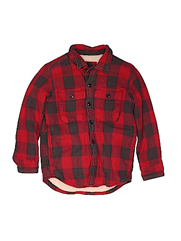 Gap Kids Jacket (view 1)