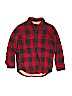 Gap Kids 100% Cotton Red Jacket Size M (youth) - photo 1