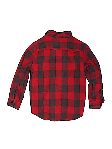 Gap Kids Jacket (view 2)