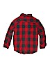 Gap Kids 100% Cotton Red Jacket Size M (youth) - photo 2