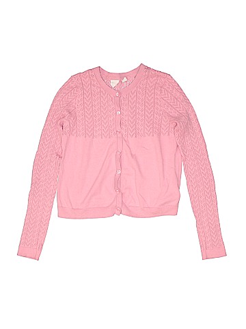 Gap Kids Cardigan (view 1)