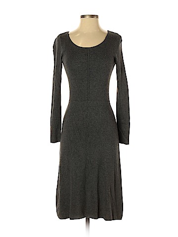 JANA Casual Dress (view 1)