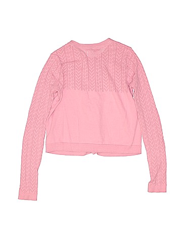 Gap Kids Cardigan (view 2)