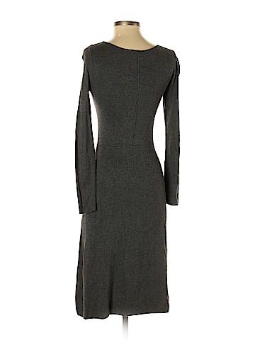 JANA Casual Dress (view 2)