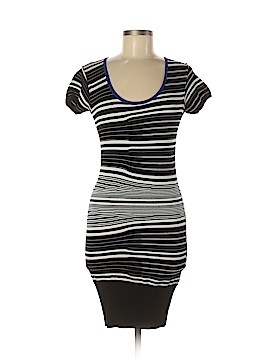 Nicole Miller Artelier Size Med