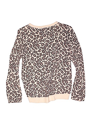 Gap Kids Pullover Sweater (view 2)