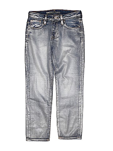 Gap Kids Jeans (view 1)