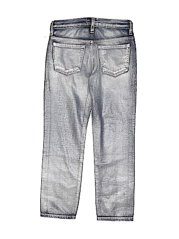 Gap Kids Jeans (view 2)