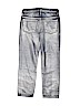 Gap Kids 100% Cotton Blue Jeans Size 8 - photo 2