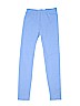 Gap Kids Blue Leggings Size 10 - photo 1