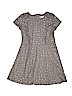 Epic Threads Gray Dress Size L (kids) - photo 1