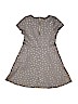 Epic Threads Gray Dress Size L (kids) - photo 2