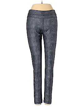 90 Degree by Reflex Size XS