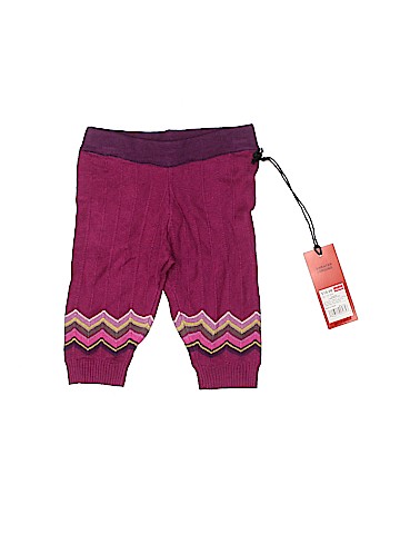 Missoni For Target Sweatpants (view 1)