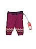 Missoni For Target Pink Sweatpants Size 3-6 mo - photo 1