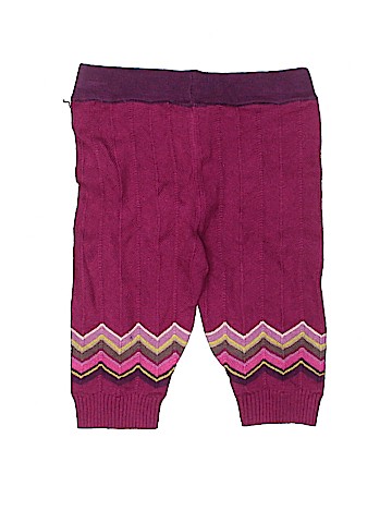 Missoni For Target Sweatpants (view 2)