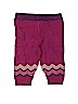 Missoni For Target Pink Sweatpants Size 3-6 mo - photo 2