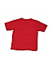 Bioworld 100% Cotton Red Short Sleeve T-Shirt Size 7 - photo 2
