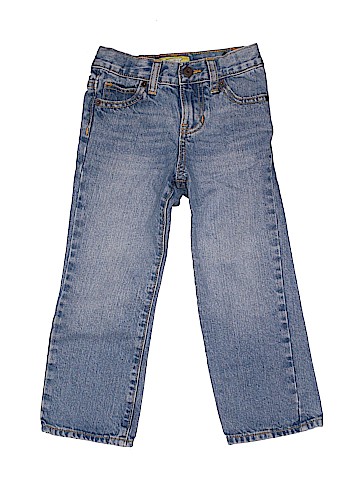 Old Navy Jeans (view 1)