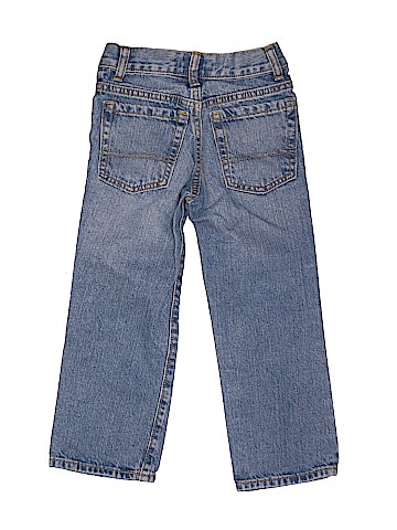 Old Navy Jeans (view 2)